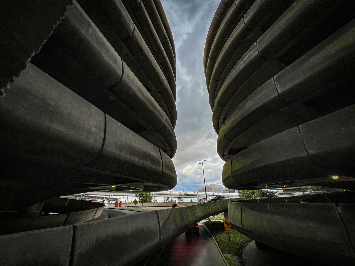 Devlin Donnelly Design Garage Study 3