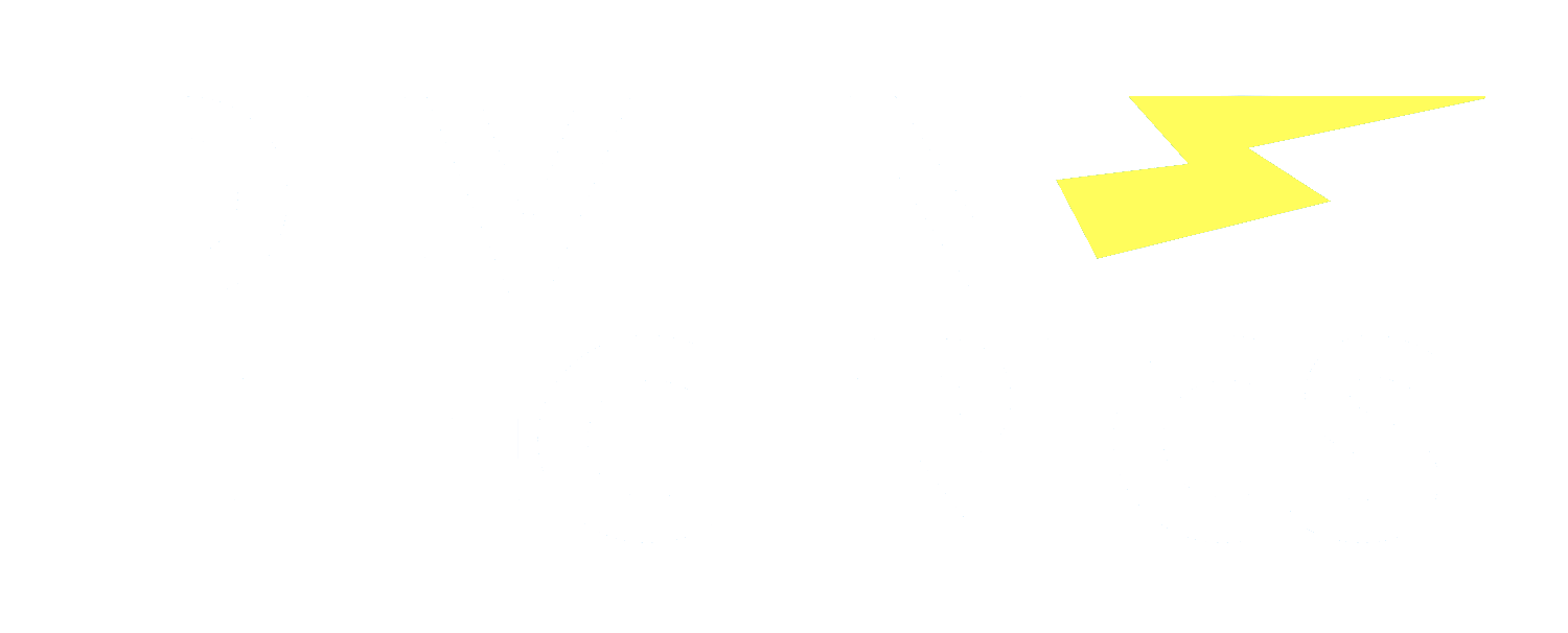 Devlin Electrics Domestic NICEIC electrician in Coventry 07598 136 882