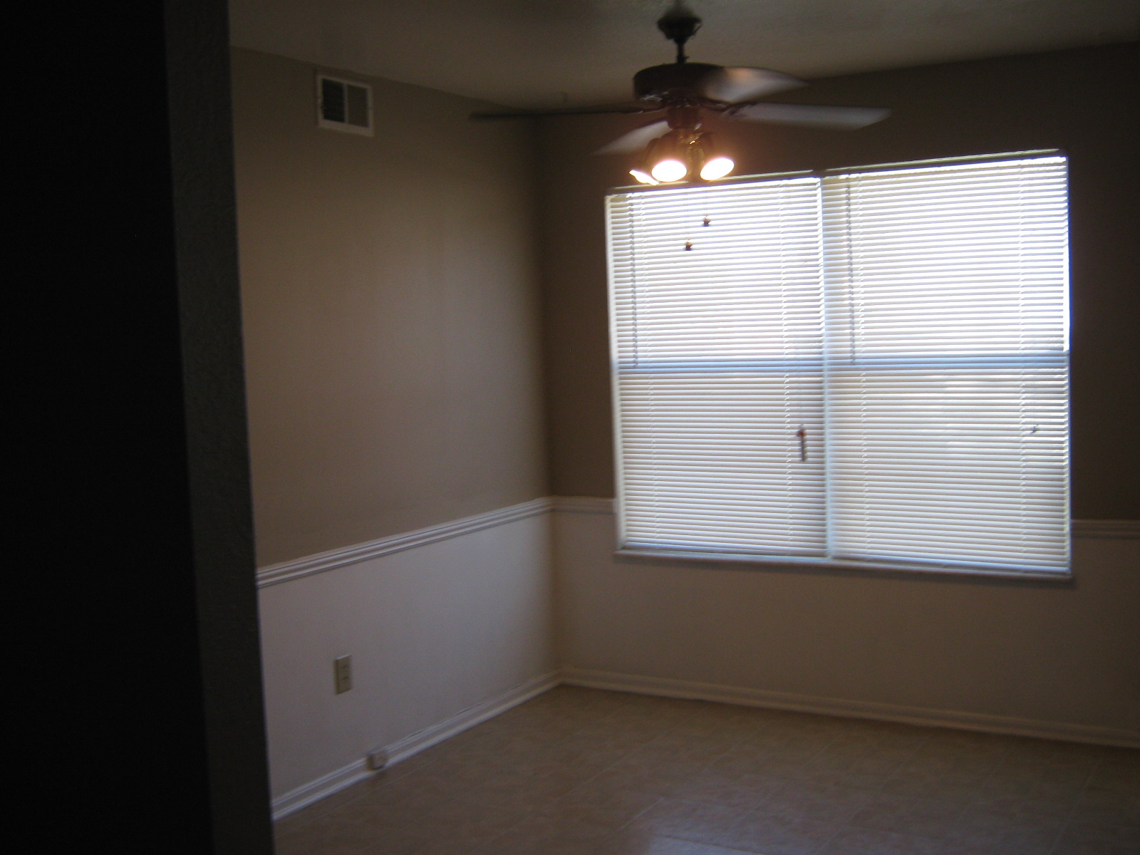 Devling Place Apartments