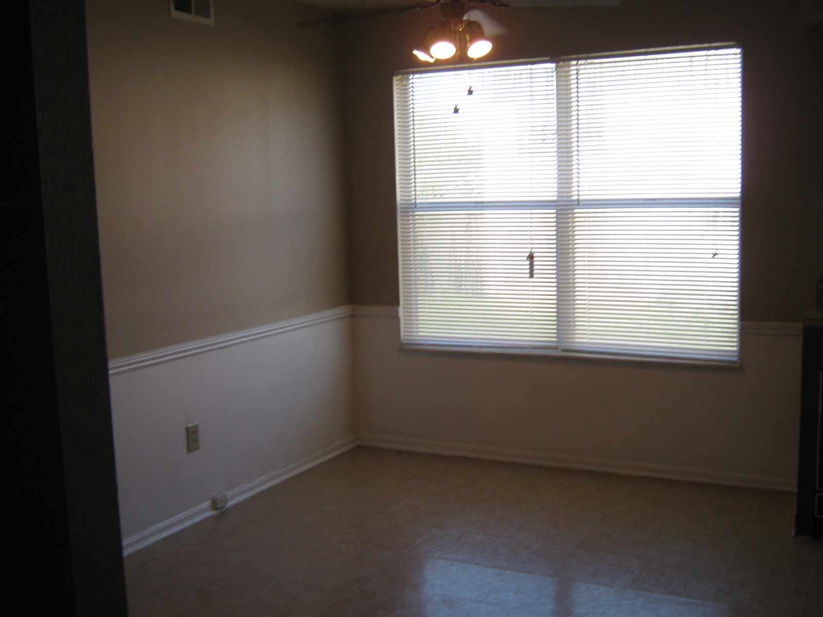 Devling Place Apartments