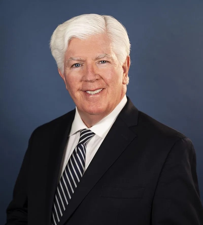 John Gerard Devlin Devlin Associates, P.C.