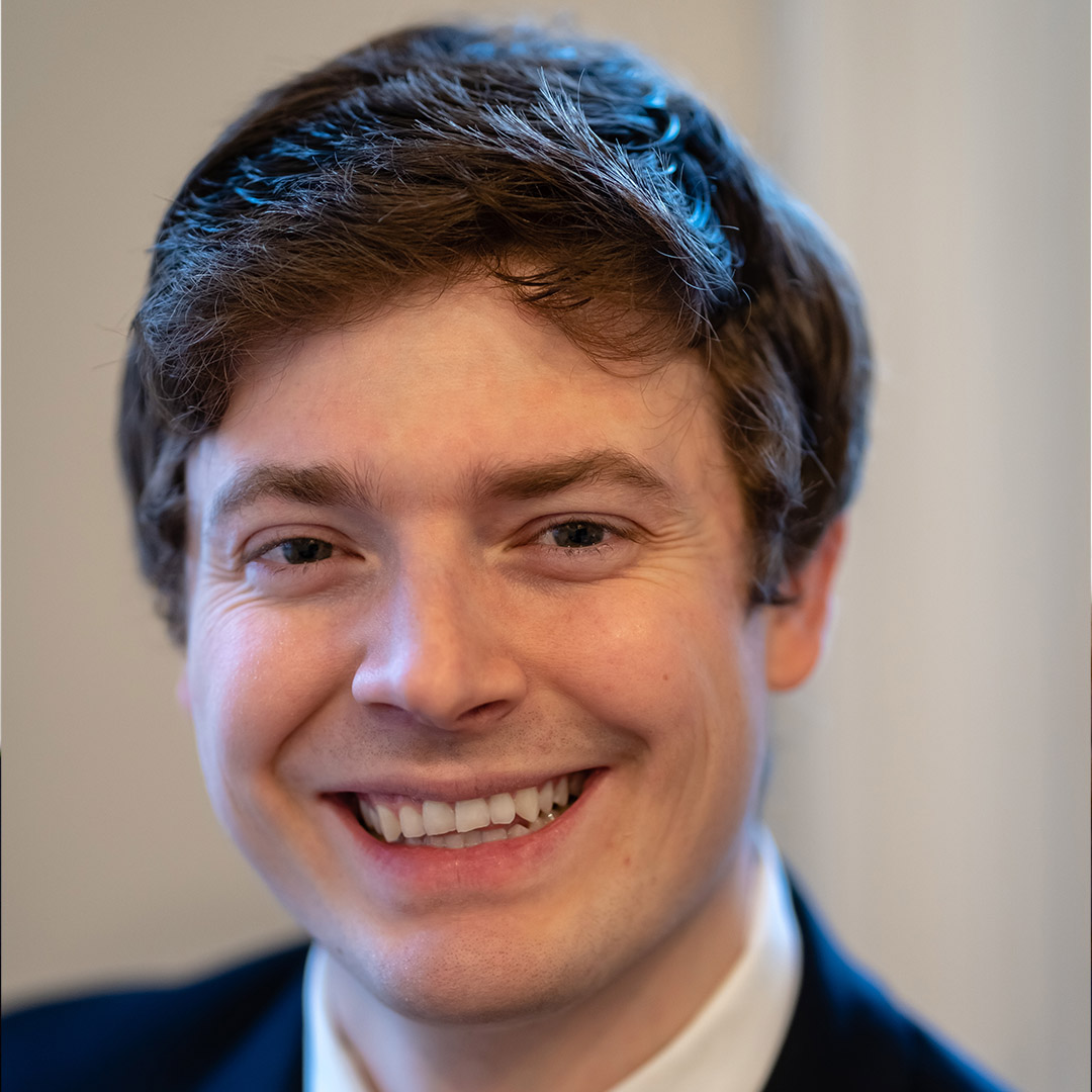 Cory Edwards Devlin Law Firm