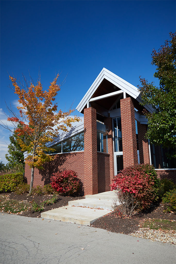 Image Gallery Located in Allison Park, PA Hampton