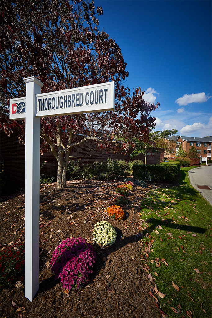 Image Gallery Located in Allison Park, PA Hampton