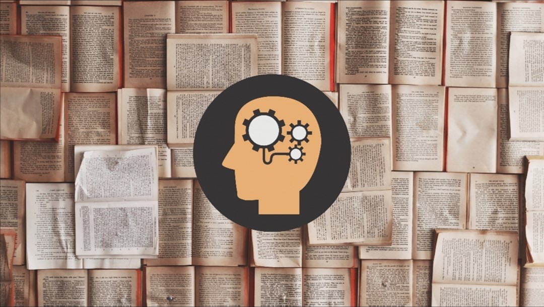 🥇¿Cómo estudian los estudiantes inteligentes?