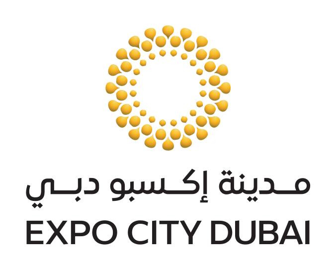 Expo City Dubai