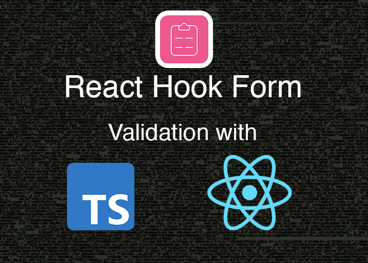 Using useFieldArray with React Hook Form and TypeScript Devmarvels