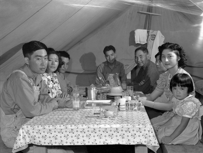 Journal Discover Nikkei