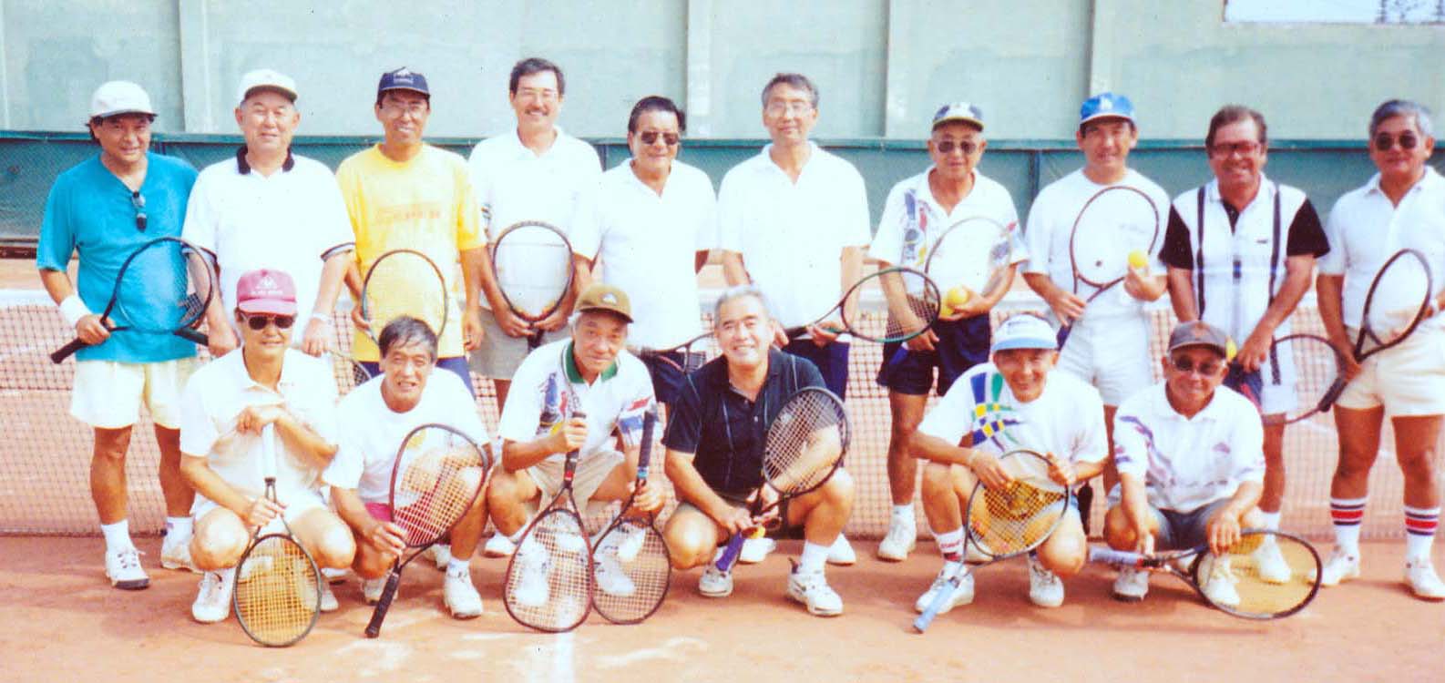 Journal Discover Nikkei