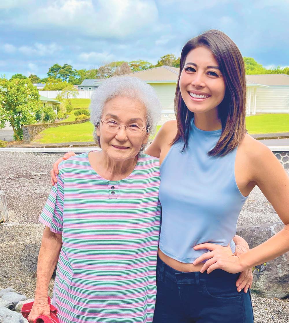 Journal Discover Nikkei