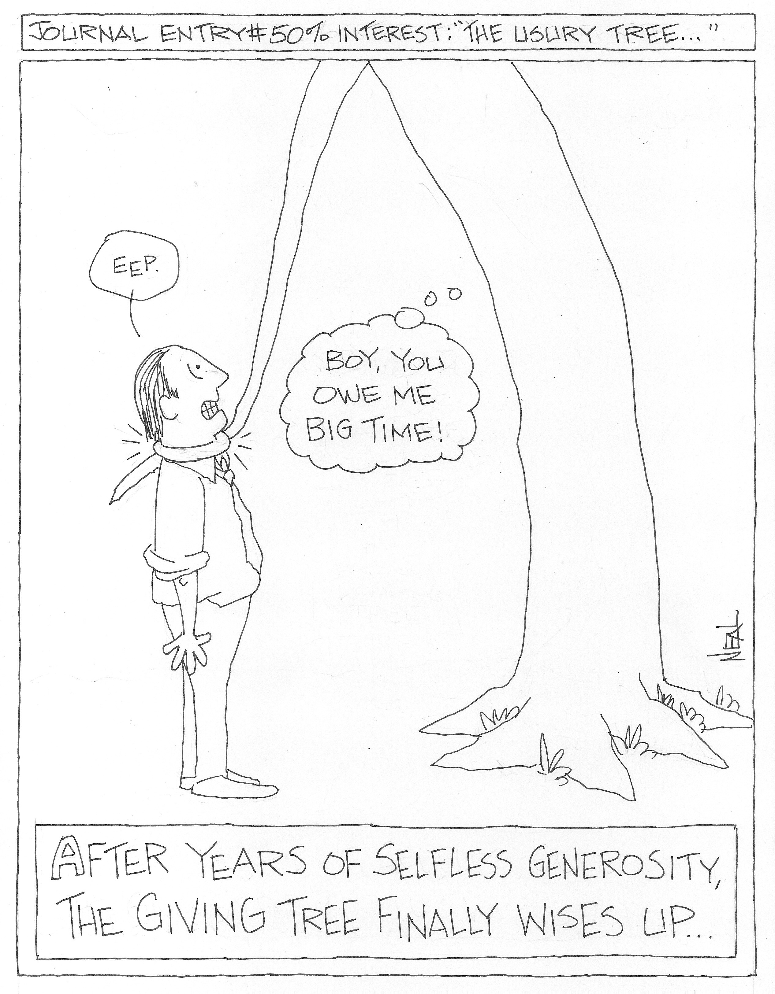 Journal Discover Nikkei