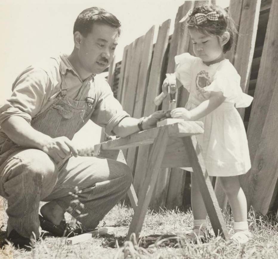 The Nakashima Process Book A New Book By Mira Nakashima, The Daughter of Famed Woodworker