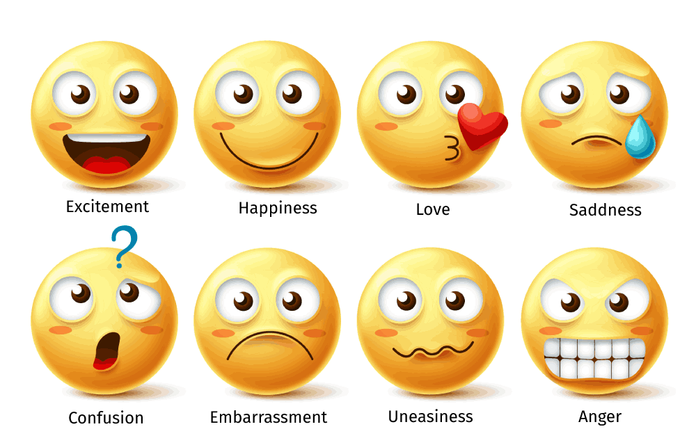 Concrete And Abstract Nouns Turtle Diary