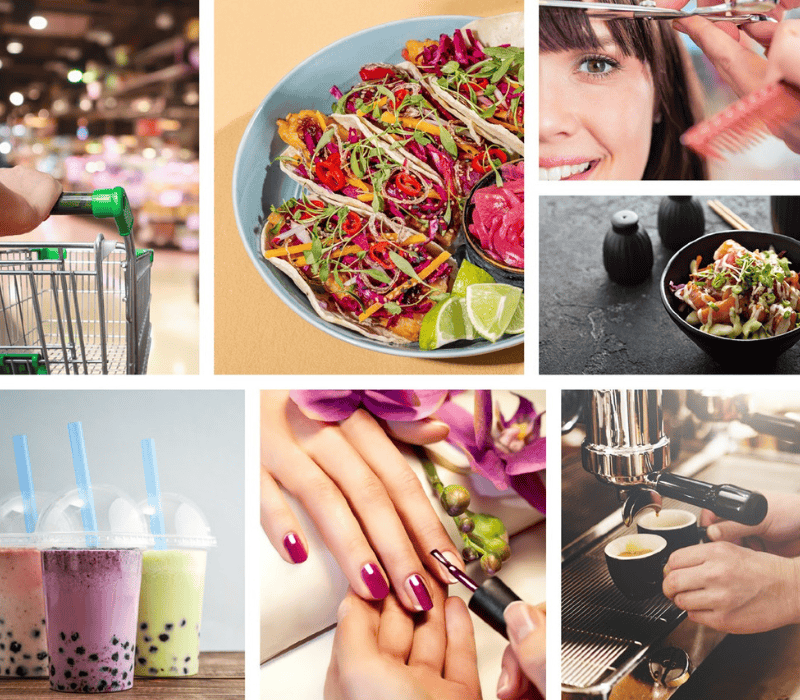 Westbury Green Devmont Condo Montreal New Condos for Rent in Montreal