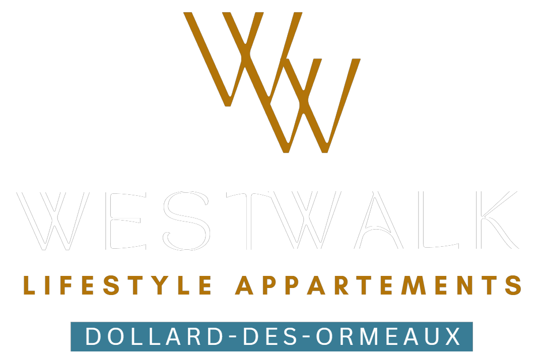 Westwalk DDO Devmont Condo Montreal New Condos for Rent in Montreal