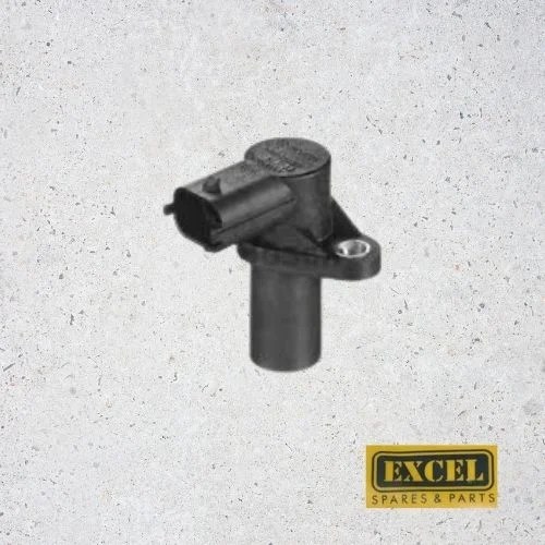 Tata Zest Crank / Cam / Flywheel Sensor Dev Motors