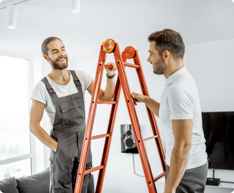 The Nelligan Experience A Different Rental Approach!