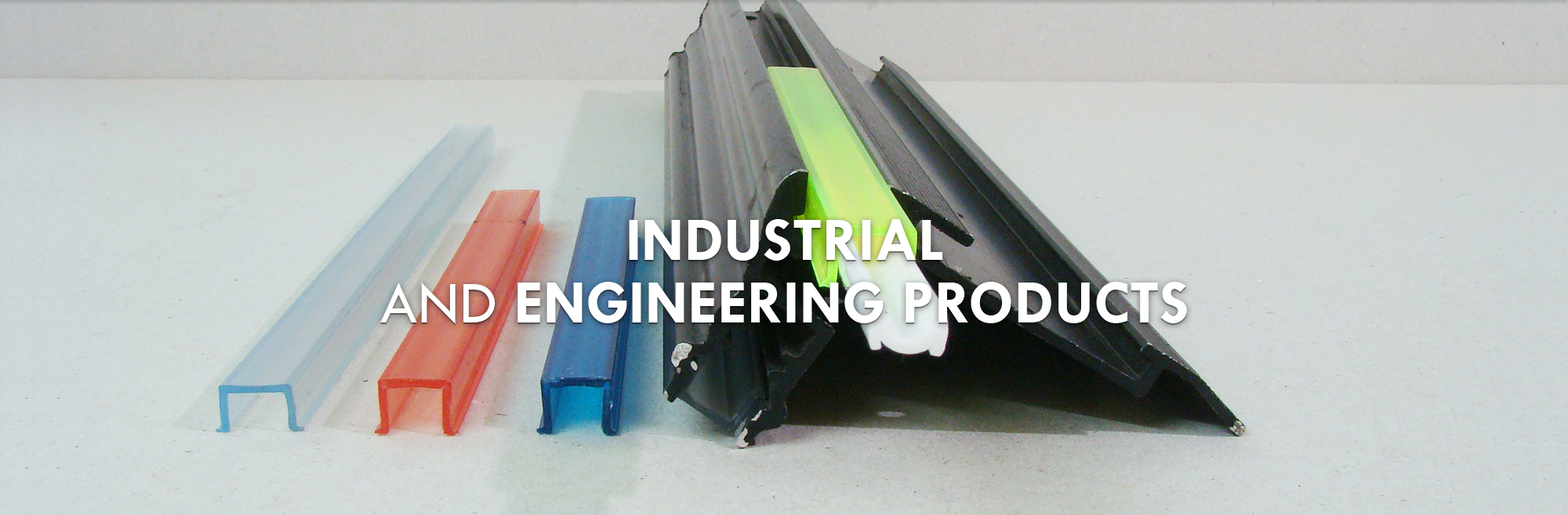 Devnidhi Plastics PVC, Section & Profile Manufacturer in India