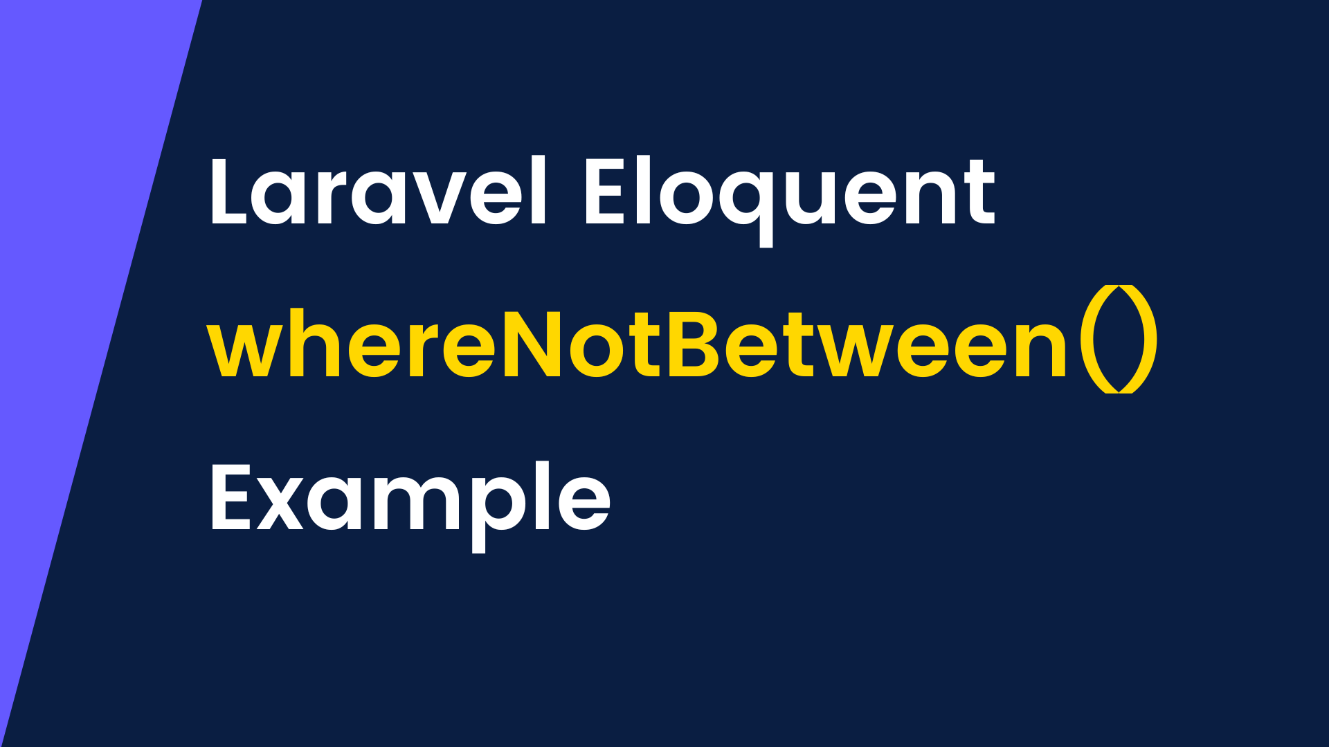 How to bind a jquery trigger click on ajax loaded content Devnote
