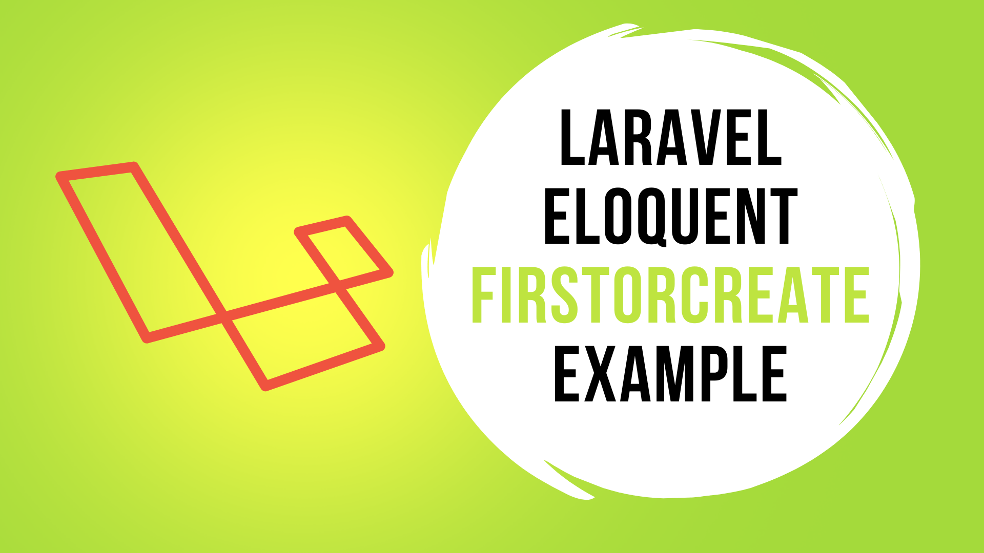 How to disable submit button after clicking using jQuery Devnote