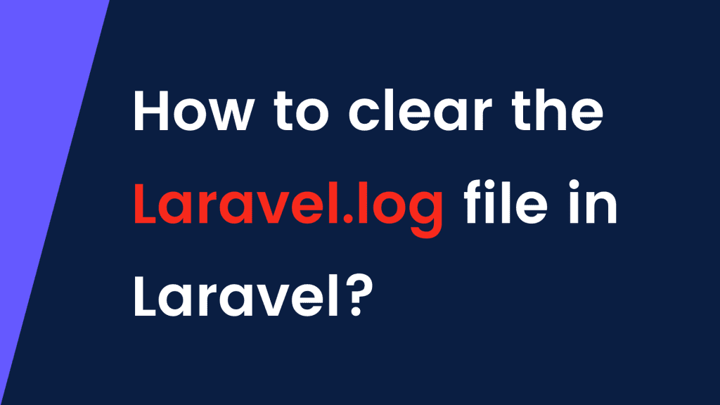 Video tag not working on iPhone Safari or Chrome Devnote