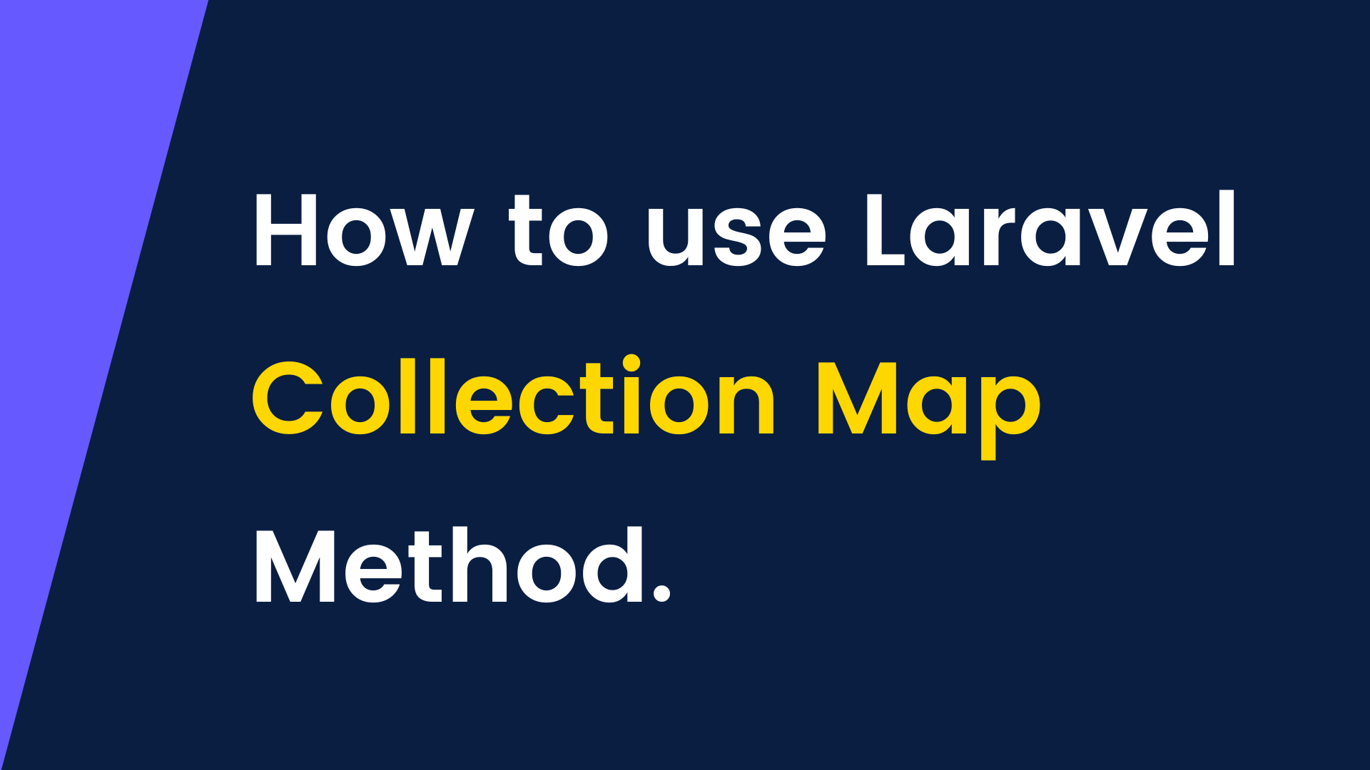 How to check if a canvas is empty Devnote