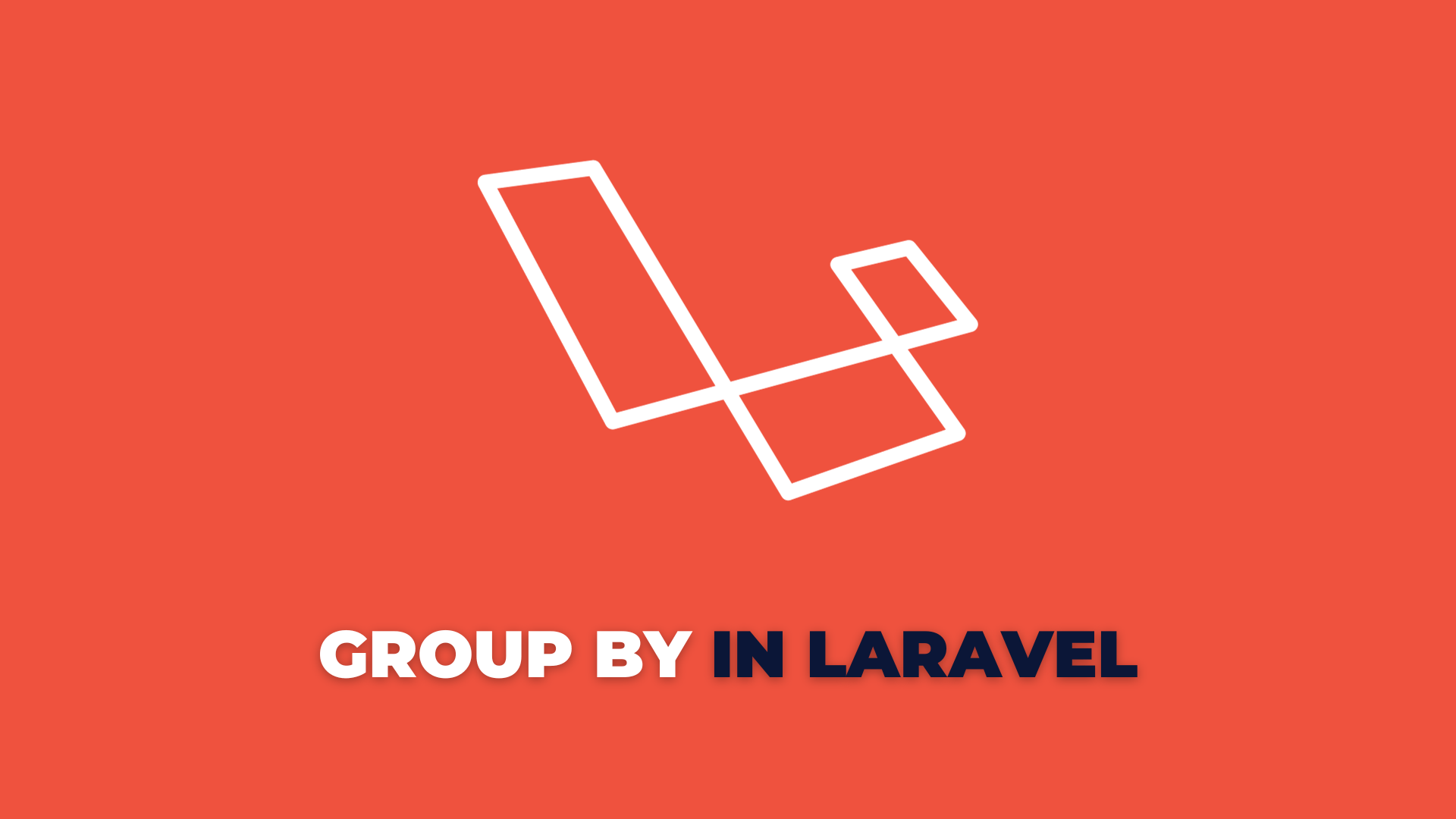 Laravel 8 custom pagination example Devnote