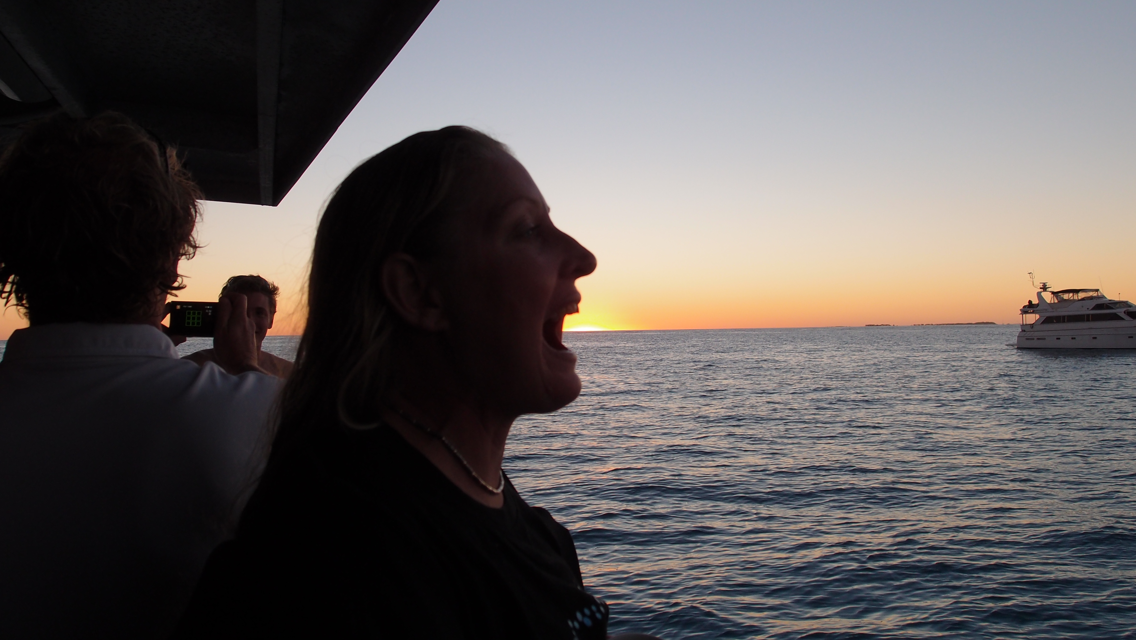 Learn to Dive Gold Coast Hydrostatic Scuba Tank Testing