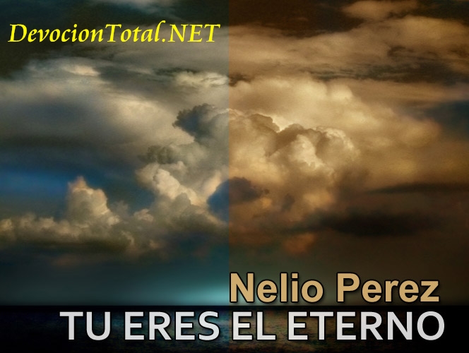 Club de Música Cristiana Música Cristiana Gratis