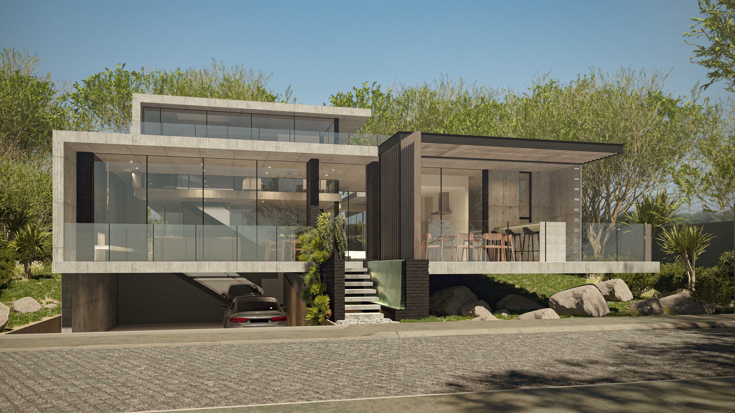 Salta Sibaya_Erf 445 Devoid Interiors+Architecture