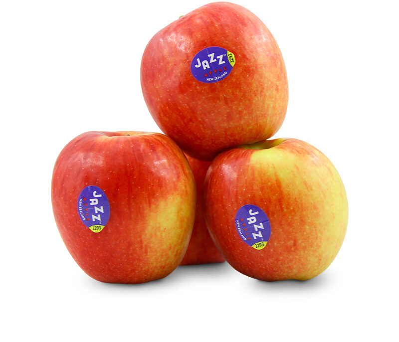 Apples Jazz Devolas of Brighton Sgop online & instore