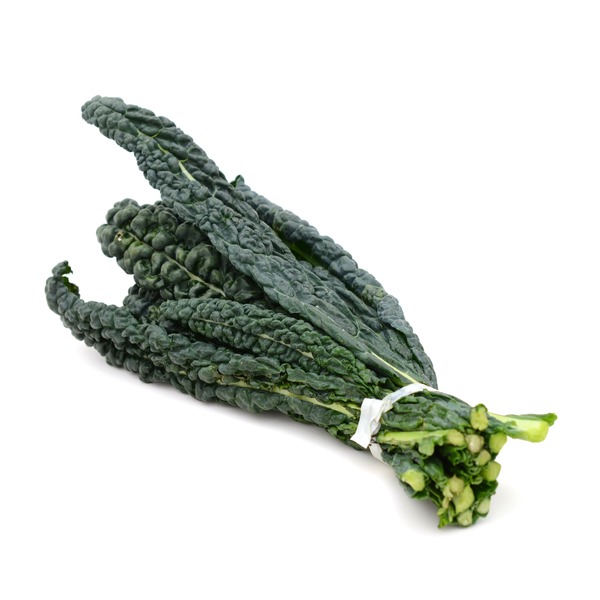 Tuscan Kale (Bunch) Devolas of Brighton Sgop online & instore