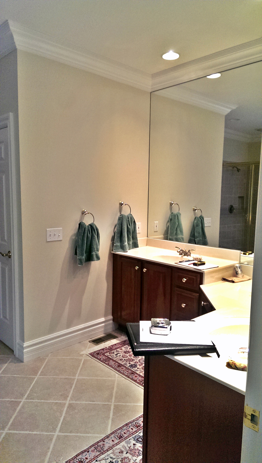 Handicap Accessible Remodeling Universal Design