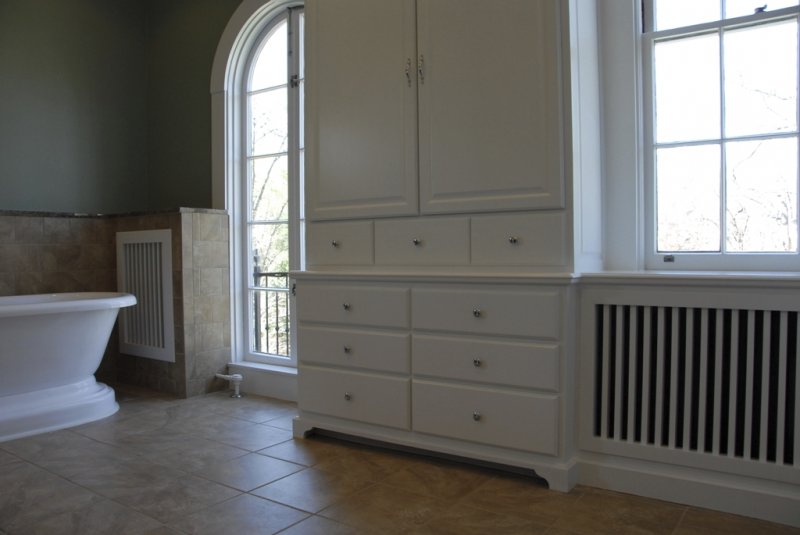 Bathrooms Cincinnati Bathroom Remodeling