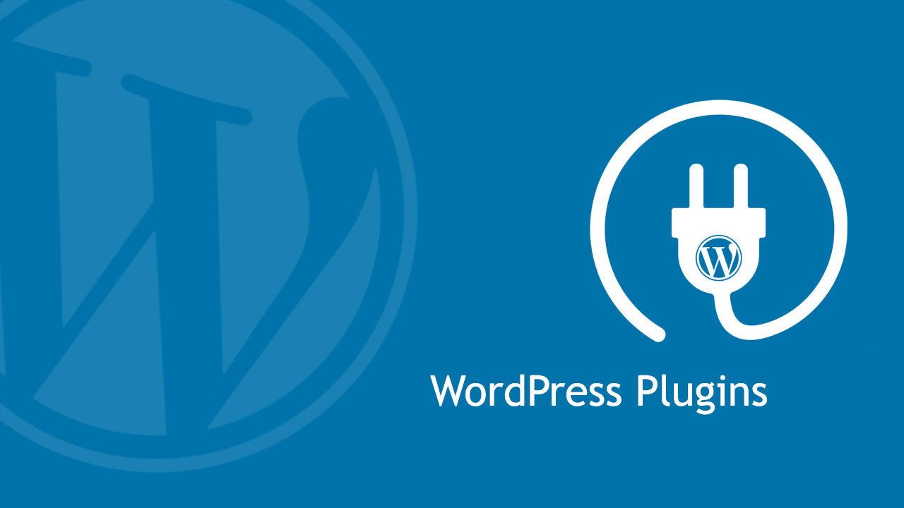 Best Plugins For Wordpress Devolum
