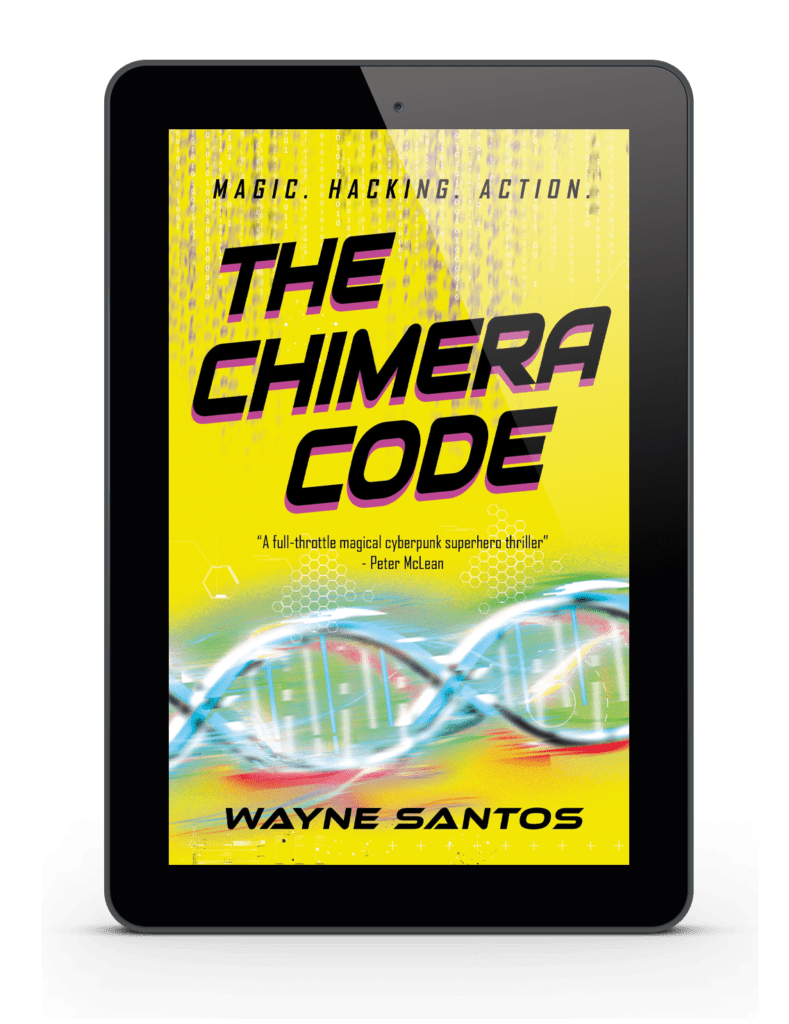 News Preorder The Angel of the Crows by Katherine Addison today