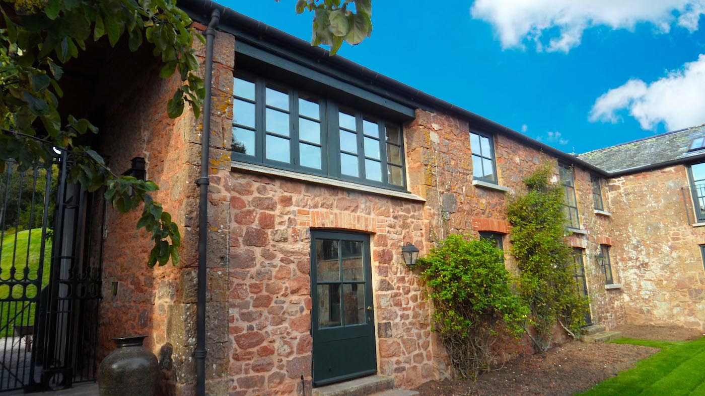 to Devon Builders Bros site Devon Builders