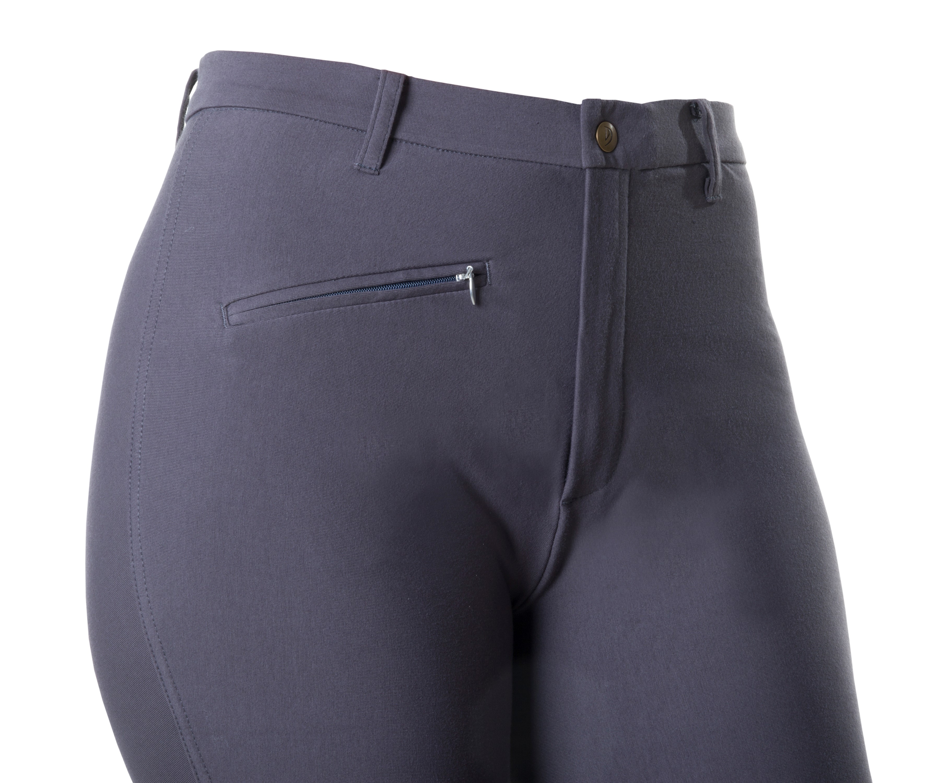 080 Versailles Classic Show Breech Devon Aire