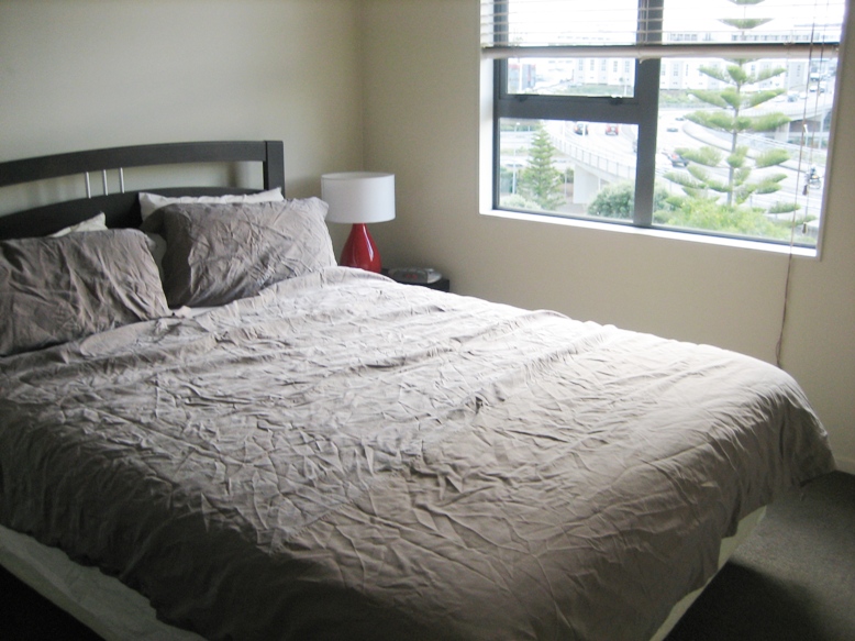 Gallery The Devon Apartments