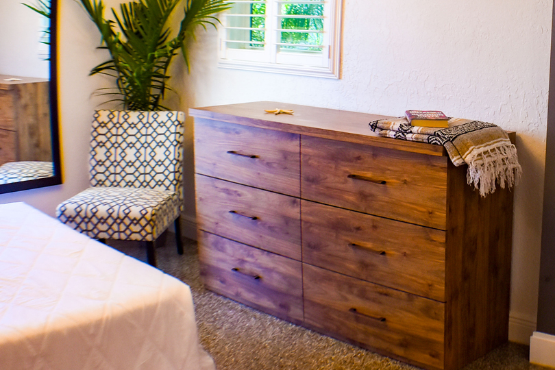 Standard Double Queen Devon Shores Clearwater Beach, Florida