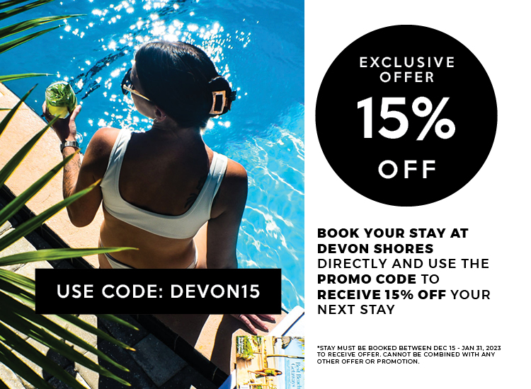 15 Limited Time Offer Devon Shores Clearwater Beach, Florida