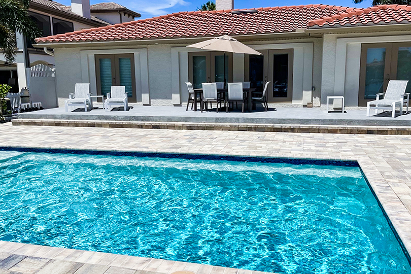 Stay Devon Shores Clearwater Beach, Florida