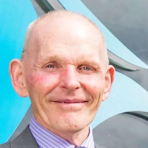 The Built Environment Devon Climate Emergency