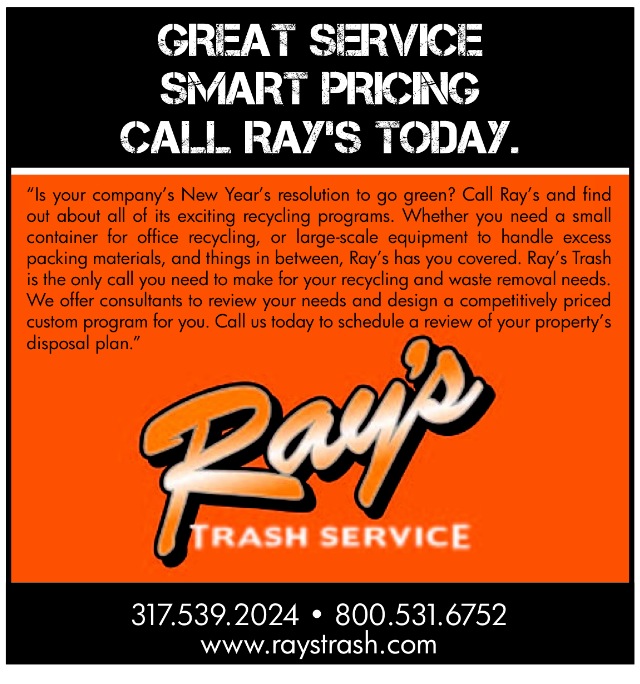 Devon Dean Writing Samples Devon Dean The Storyteller