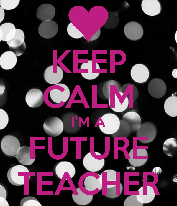 My Philosophy devondacoleman17