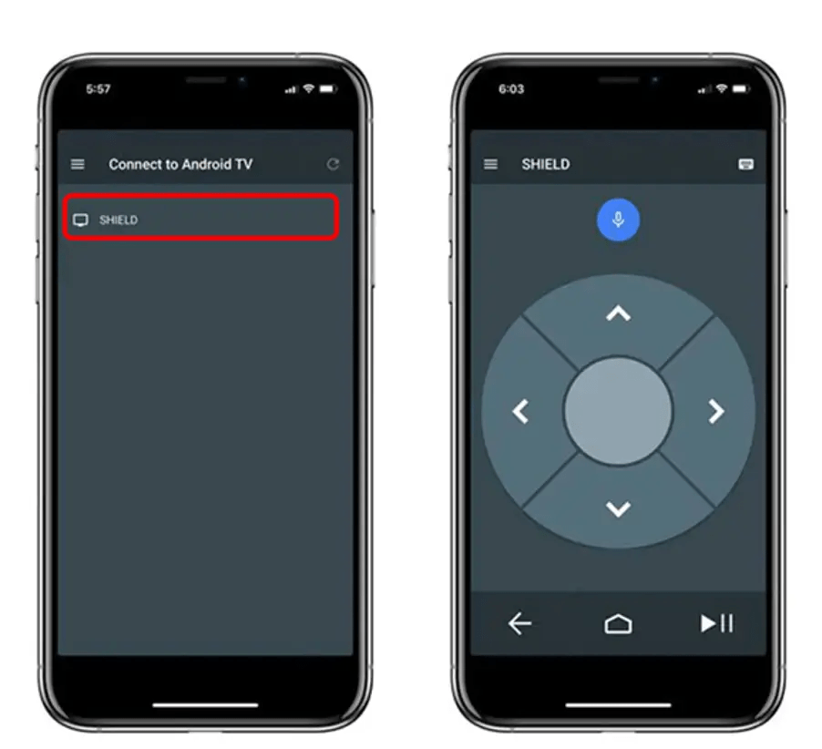 How To Turn On Mi Box Without Remote Developer Pioneer