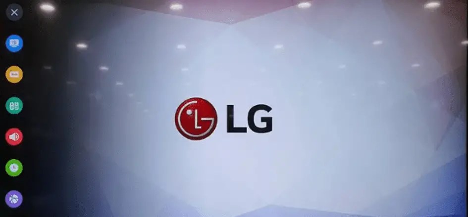 How to install apps on LG smart tv from a USB - Developer Pioneer