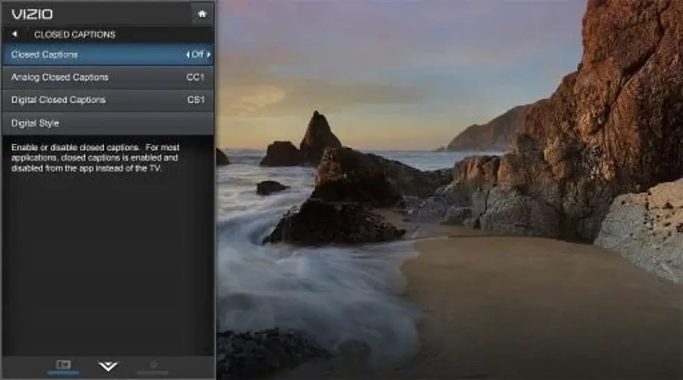 How to set up vizio smart tv?(Full Guide!) Developer Pioneer