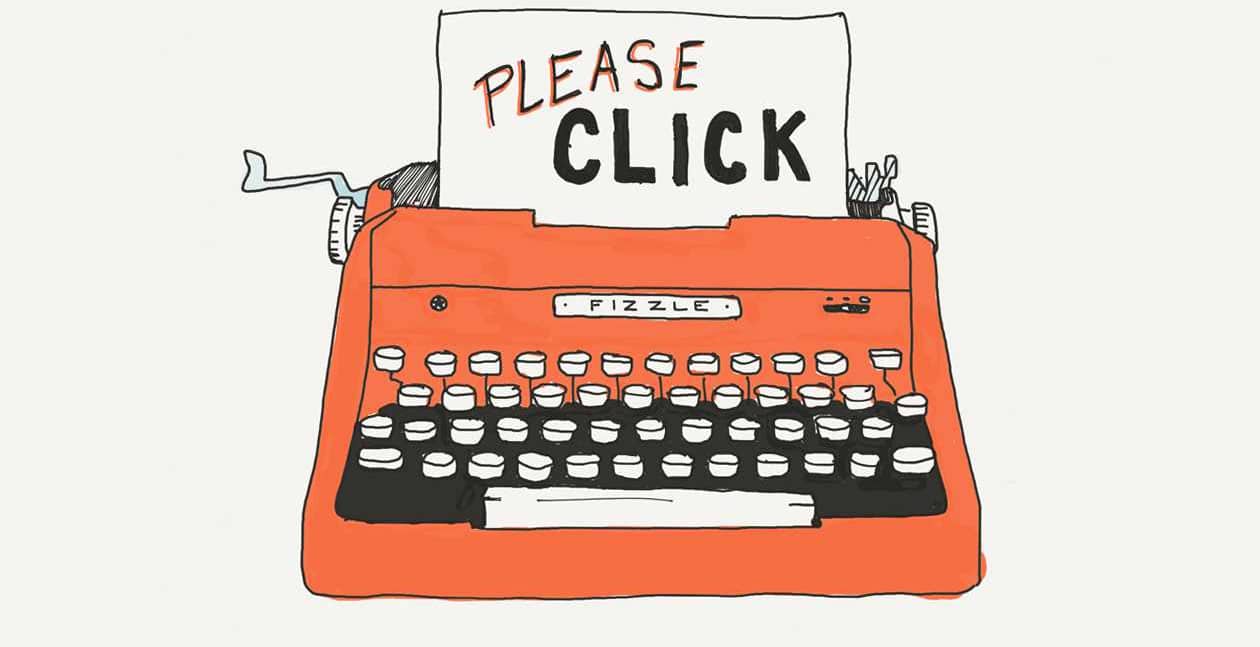 The Copywriting Bible: 100+ Viral Outlines to Build Your.