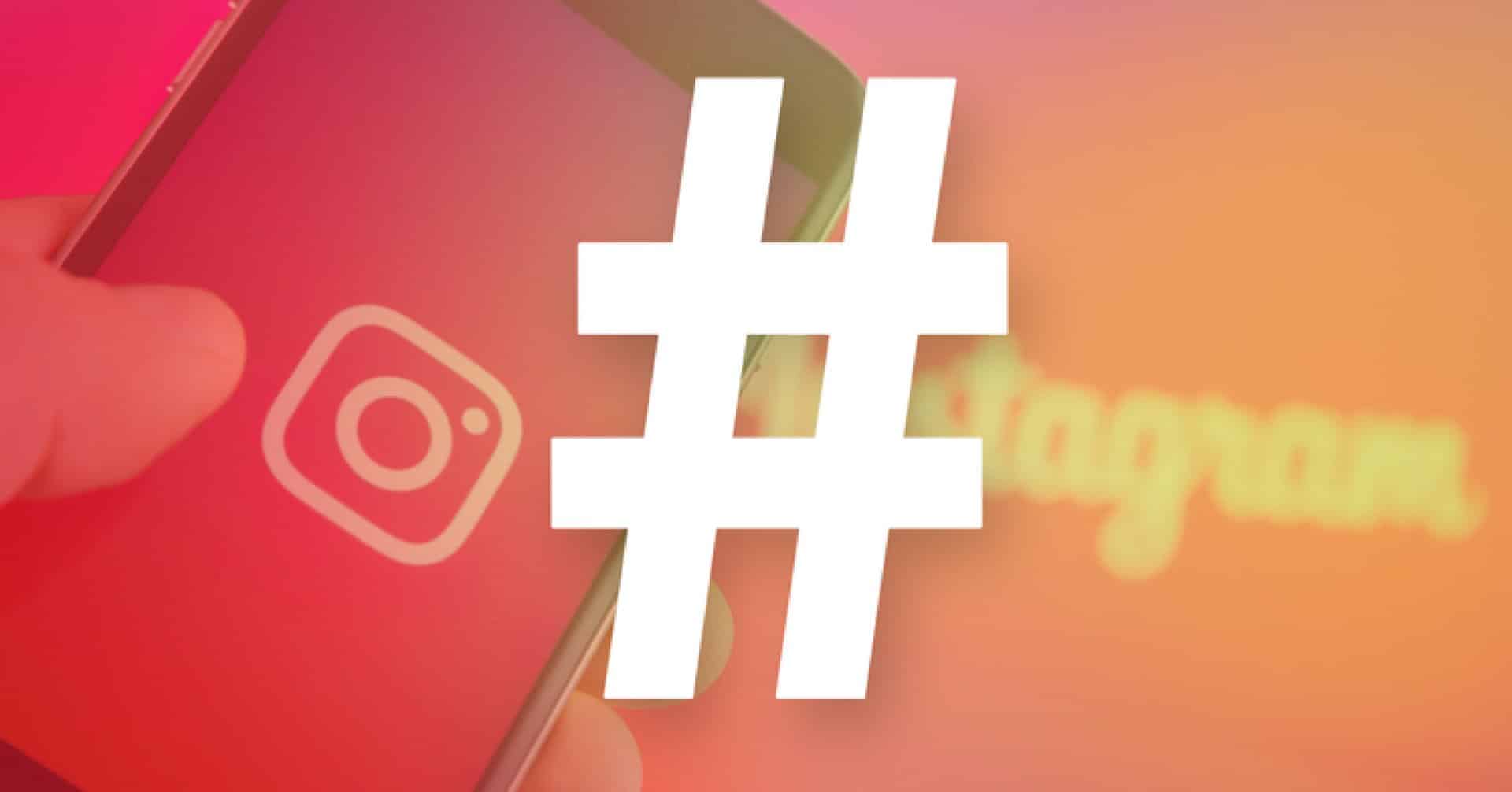 10/10/10 Hashtag Strategy for Instagram Lead Generation